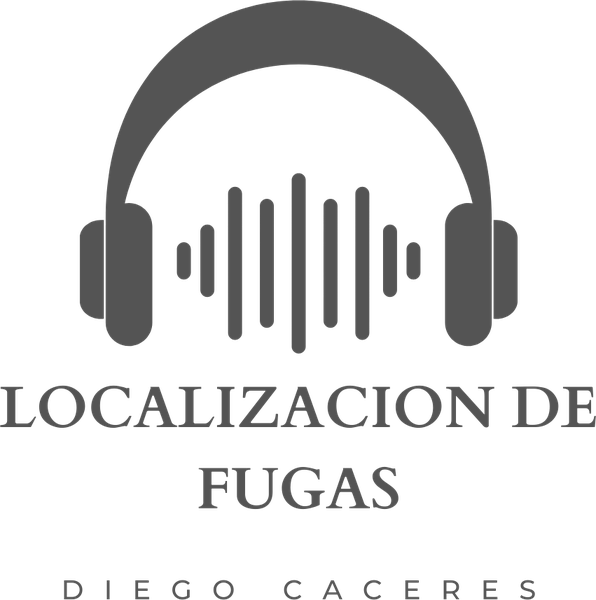 DC Localizaciones — localización de fugas de agua en Lanzarote
